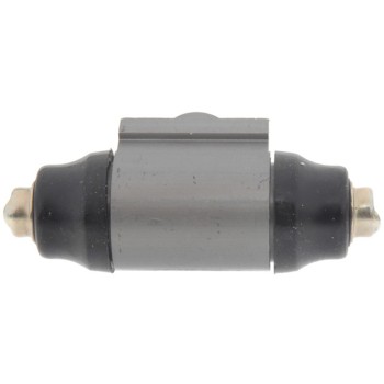 Drum Brake Wheel Cylinder