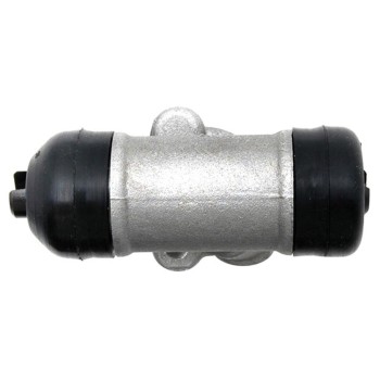 Drum Brake Wheel Cylinder