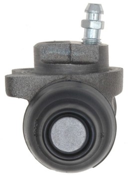 Drum Brake Wheel Cylinder
