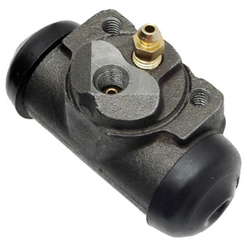 Drum Brake Wheel Cylinder