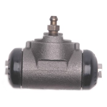 Drum Brake Wheel Cylinder