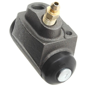 Drum Brake Wheel Cylinder