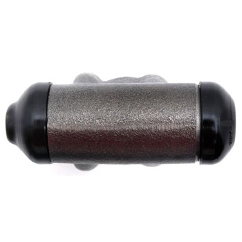 Drum Brake Wheel Cylinder