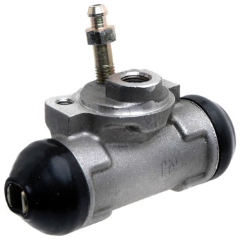 Drum Brake Wheel Cylinder