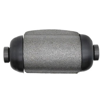 Drum Brake Wheel Cylinder