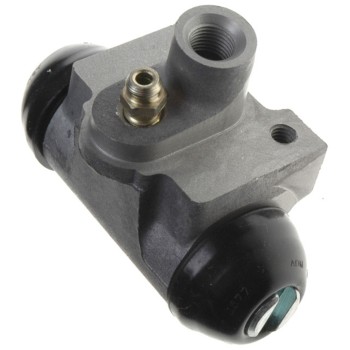 Drum Brake Wheel Cylinder