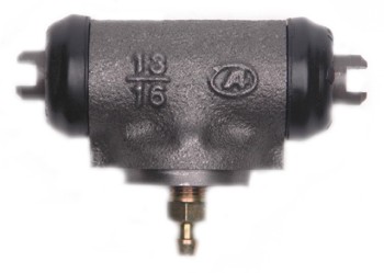 Drum Brake Wheel Cylinder