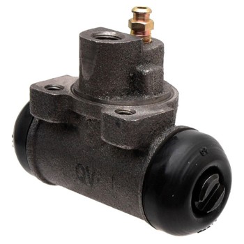Drum Brake Wheel Cylinder
