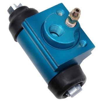 Drum Brake Wheel Cylinder