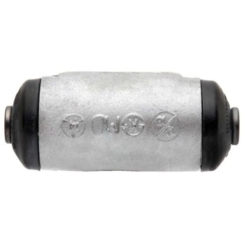 Drum Brake Wheel Cylinder