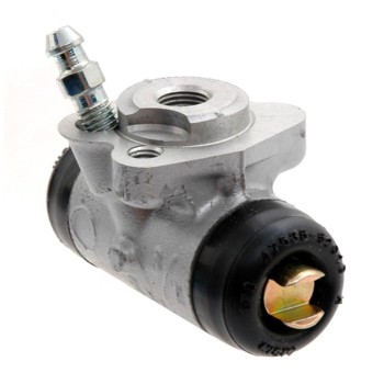 Drum Brake Wheel Cylinder