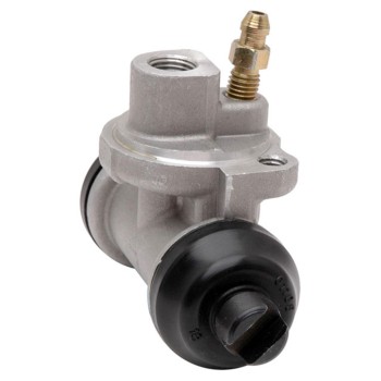 Drum Brake Wheel Cylinder