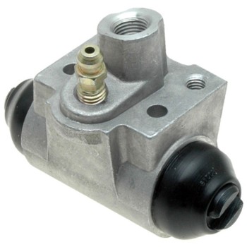 Drum Brake Wheel Cylinder