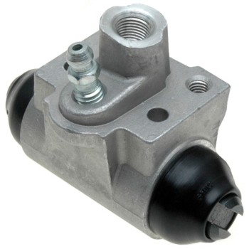 Drum Brake Wheel Cylinder