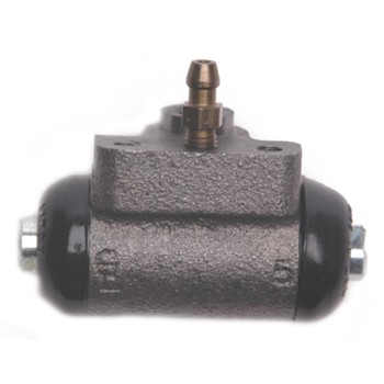 Drum Brake Wheel Cylinder