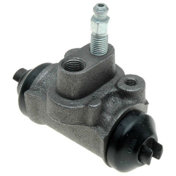Drum Brake Wheel Cylinder