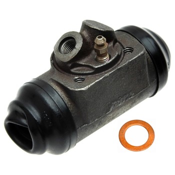 Drum Brake Wheel Cylinder