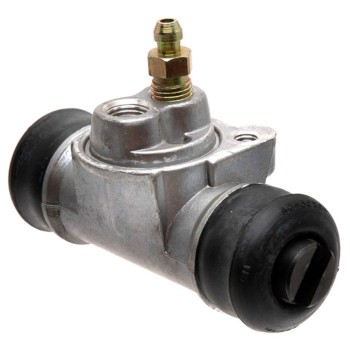 Drum Brake Wheel Cylinder