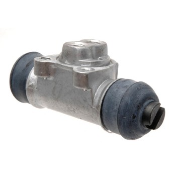 Drum Brake Wheel Cylinder