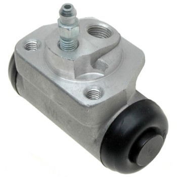 Drum Brake Wheel Cylinder
