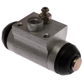 Drum Brake Wheel Cylinder