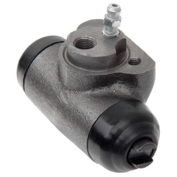 Drum Brake Wheel Cylinder