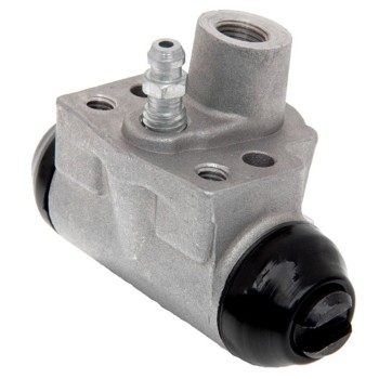 Drum Brake Wheel Cylinder