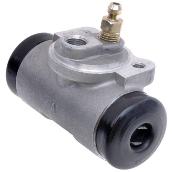 Drum Brake Wheel Cylinder