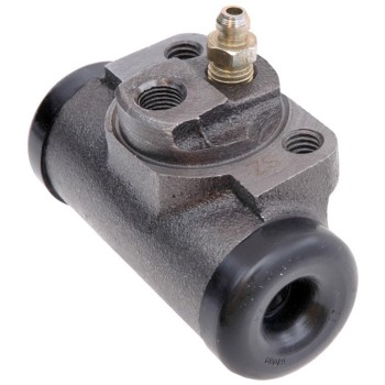 Drum Brake Wheel Cylinder