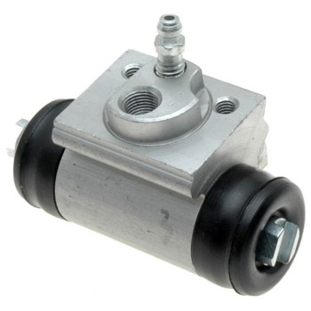 Drum Brake Wheel Cylinder