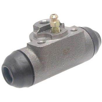Drum Brake Wheel Cylinder
