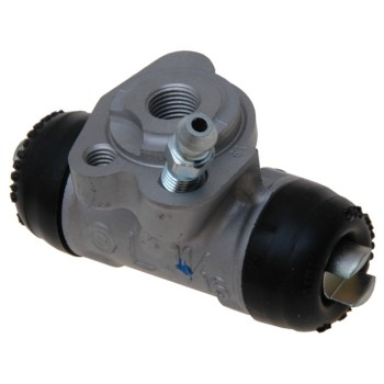 Drum Brake Wheel Cylinder