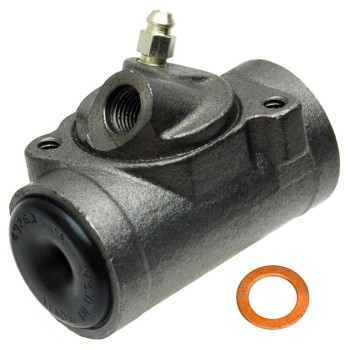 Drum Brake Wheel Cylinder