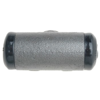 Drum Brake Wheel Cylinder