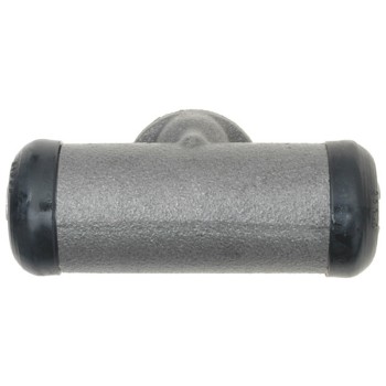 Drum Brake Wheel Cylinder
