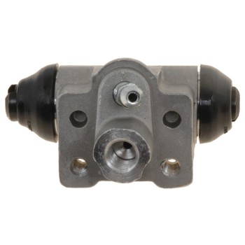 Drum Brake Wheel Cylinder