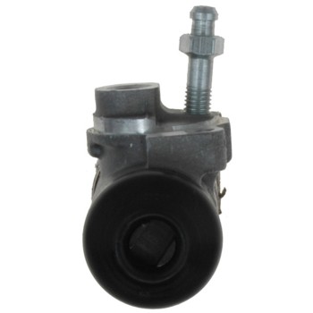 Drum Brake Wheel Cylinder