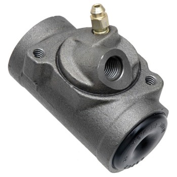 Drum Brake Wheel Cylinder