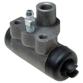 Drum Brake Wheel Cylinder