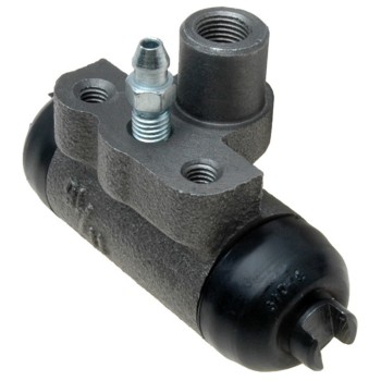 Drum Brake Wheel Cylinder