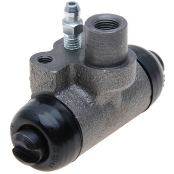 Drum Brake Wheel Cylinder