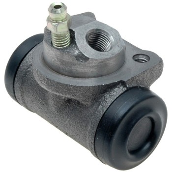 Drum Brake Wheel Cylinder