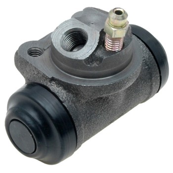 Drum Brake Wheel Cylinder