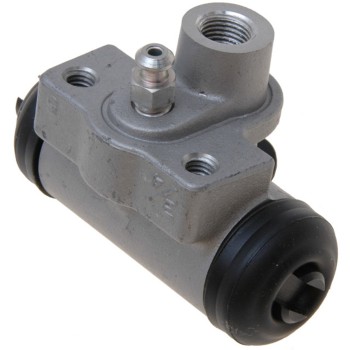 Drum Brake Wheel Cylinder