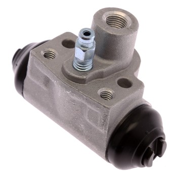 Drum Brake Wheel Cylinder