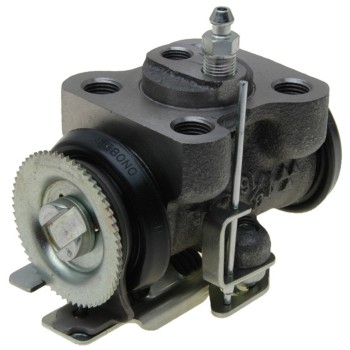 Drum Brake Wheel Cylinder