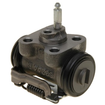 Drum Brake Wheel Cylinder