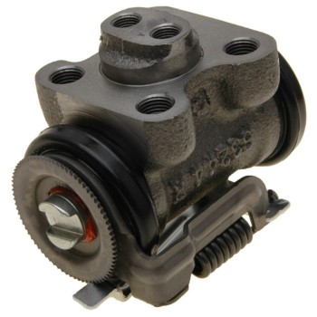Drum Brake Wheel Cylinder