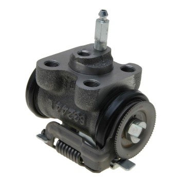 Drum Brake Wheel Cylinder