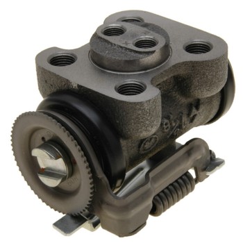 Drum Brake Wheel Cylinder